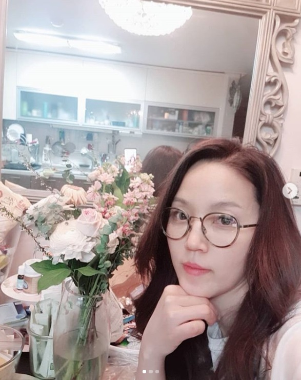 최현우 쇼호스트 남편도 홈쇼핑에서 일해? 아들 나이도 화제…최현우 쇼호스트 다이어트 및 피부관리 비법은?