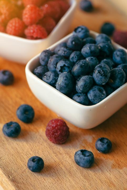 당뇨 환자, 설연휴기간 설음식만큼 '대상포진' 주의해야...초기증상은?