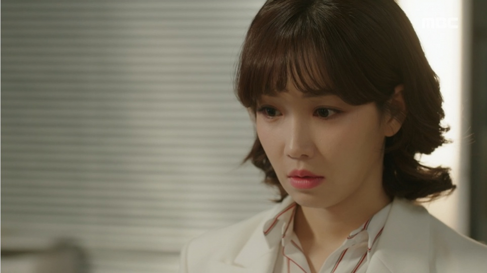 '봄이 오나 봄'부터 '황후의 품격까지' 수목드라마 '결방' 대란..  '왜그래 풍상씨'도? 시청률 노리는 드라마는?