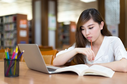 121종 자격증 전과정 무료인강 나눔이벤트…방과후지도사, 아동/노인 미술심리상담사 등