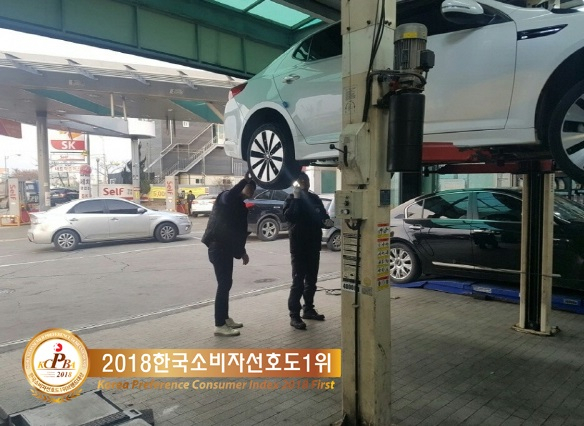 정직한중고차매매사이트 AS조은카 통해 중고차시세표 확인 후 안전한 내중고차팔기 가능