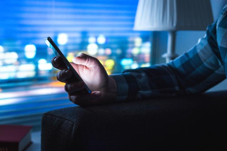 명절마다 반복되는 '주부습진' 우울증과 불면증을 유발한다?