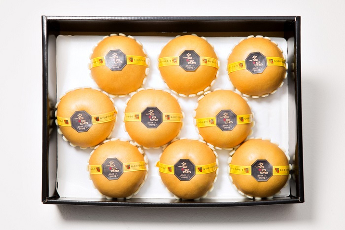 [명절 음식 처리 tip] '백선생 전찌개' 레시피부터 남은 전 보관법, 음식물 쓰레기 버리는 법까지