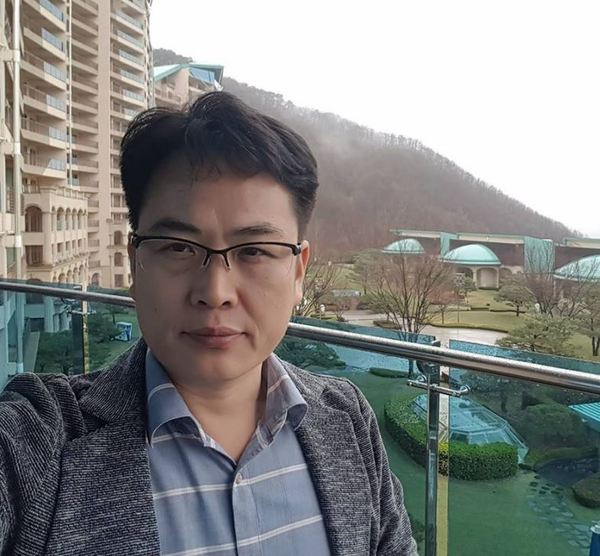 윤한덕 센터장 사망 원인 '과로사?'...이국종 교수 발언에 '대한민국 의료계 현실' 안타까워
