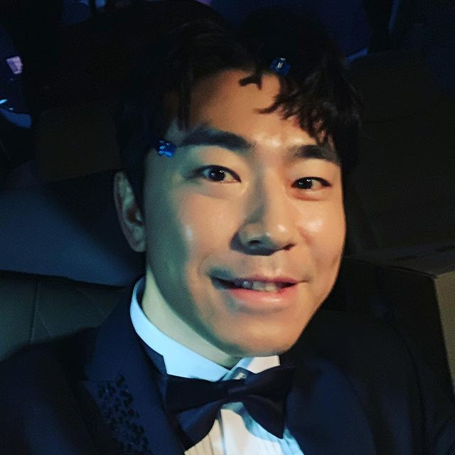 복 터진 대배우 이시언, 아파트 주택청약+여자친구! 오랜 시간 노력 끝에 성공해..