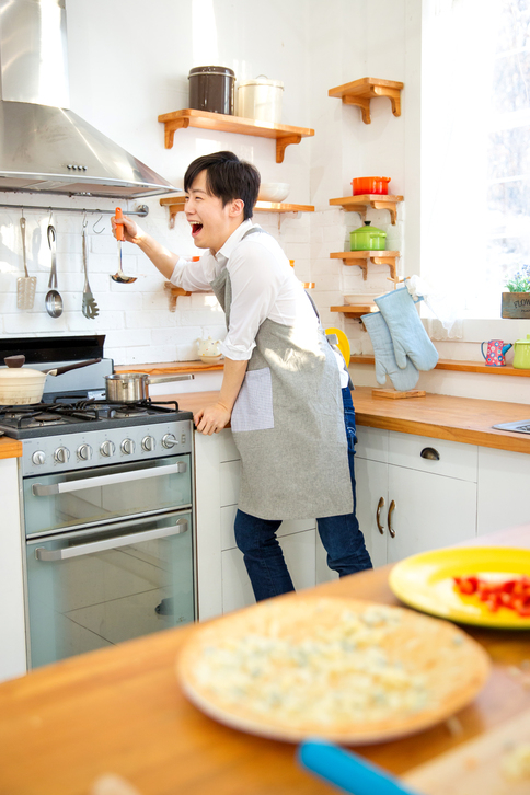 유해가스無 전기레인지 인덕션 뜻·장단점·전기요금, 인덕션 하이라이트 차이, 인덕션렌지 추천