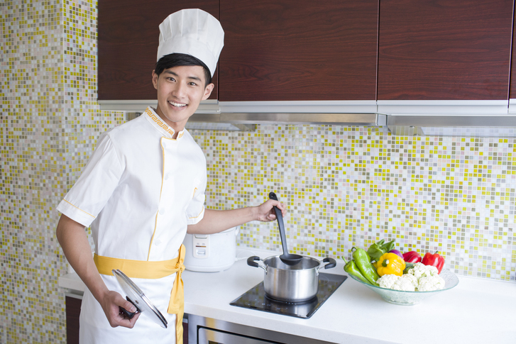 유해가스無 전기레인지 인덕션 뜻·장단점·전기요금, 인덕션 하이라이트 차이, 인덕션렌지 추천