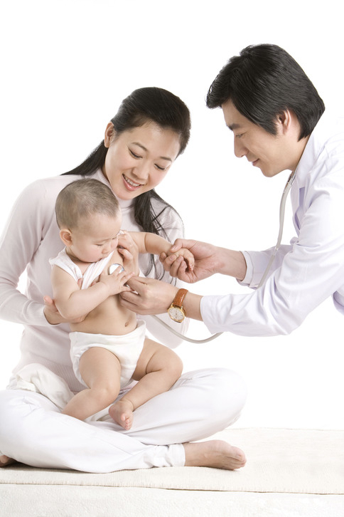 [난임부부 정부지원 tip] 시험관 아기 성공률은?.. 시술 과정, 비용, 부작용까지