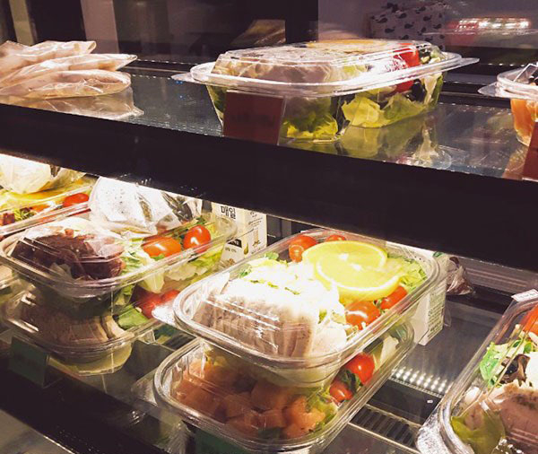 부평헬스 전문 고강도다이어트짐, 감량의 기본은 운동과 식단관리