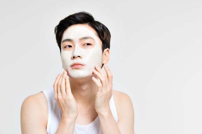 [발렌타인데이 선물 tip] 파베초콜릿(생초콜릿)·바크초콜릿 만들기 레시피부터 마카롱 만드는법까지