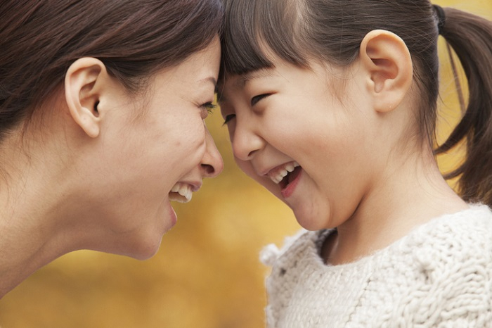 [2019년 한부모가정] 2019 한부모가정 자격부터 한부모가정 혜택, 한부모가정 혜택 신청방법까지