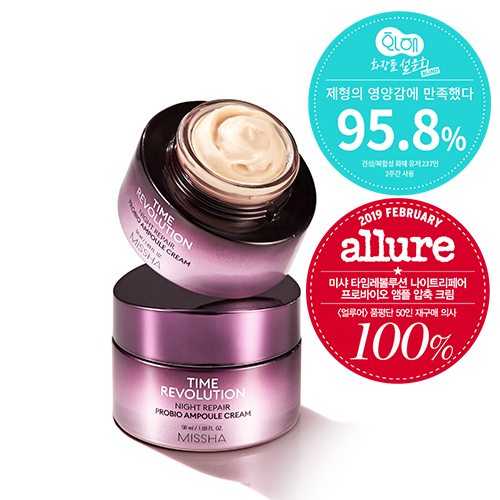 '로드샵 세일이 돌아온다' 미샤·더페이스샵·아리따움 등 2월 할인 경쟁 시작… 에뛰드 신상은?