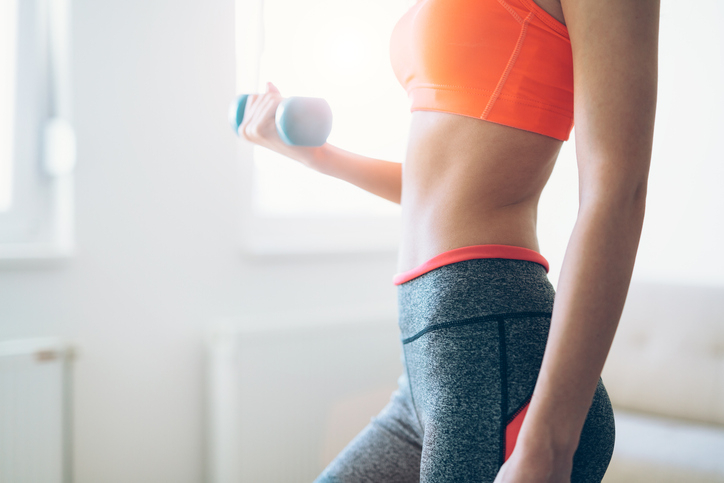 해독주스(디톡스) 다이어트, 건강한 해독주스 만들고 체중 감량, 독소 배출 일석이조 효과내기