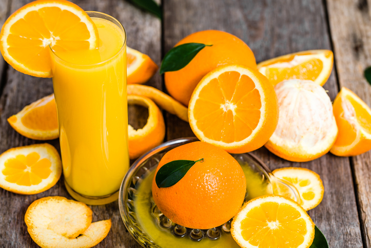 해독주스(디톡스) 다이어트, 건강한 해독주스 만들고 체중 감량, 독소 배출 일석이조 효과내기