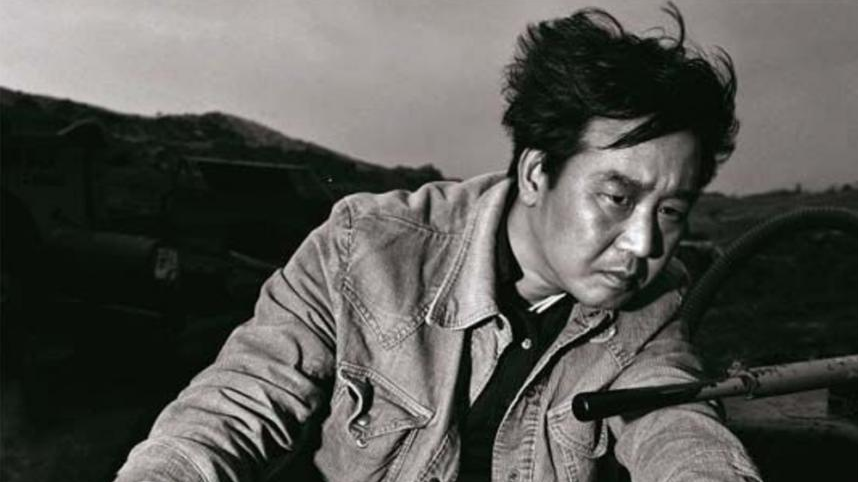 최불암, 지금과 똑같은 젊은 시절 대공개.. '카리스마 뿜뿜' 아내 김민지와 나이차이까지