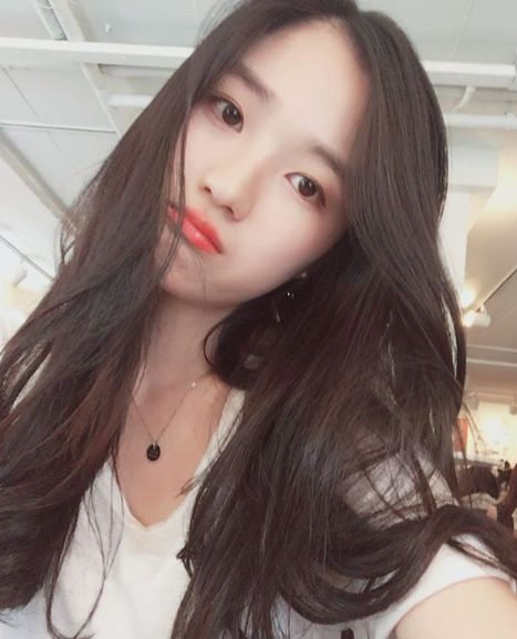 '해피투게더4' 김혜윤, 실제로는 예서랑 다르다고?..."웃음 많은 편"