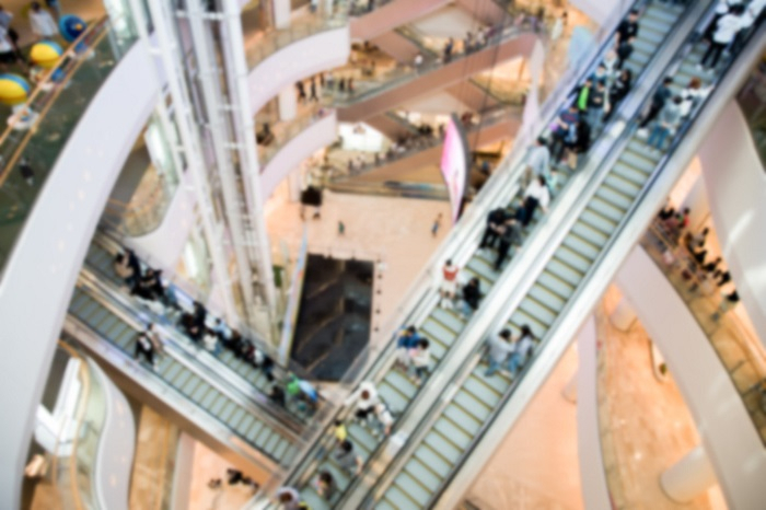 [백화점 쇼핑 tip] 롯데·신세계·현대·갤러리아 등 백화점 2월·3월 휴무일과 영업시간은?