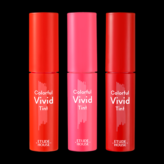 '로드샵 세일이 돌아온다' 미샤·더페이스샵·아리따움 등 2월 할인 경쟁 시작… 에뛰드 신상은?