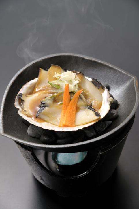 [반찬] 전복 맛있게 먹는 법, '치즈 전복 버터구이 만드는 법' 레시피