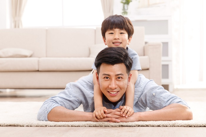 [2019년 한부모가정] 2019 한부모가정 자격부터 한부모가정 혜택, 한부모가정 혜택 신청방법까지