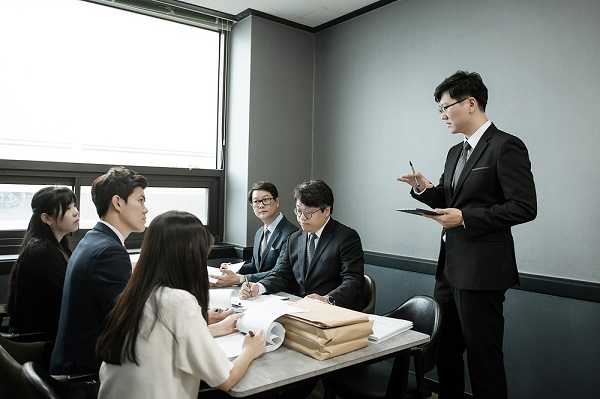 안산 법률사무소 의담 "가정폭력으로 인한 이혼소송, 증거 확보 중요"