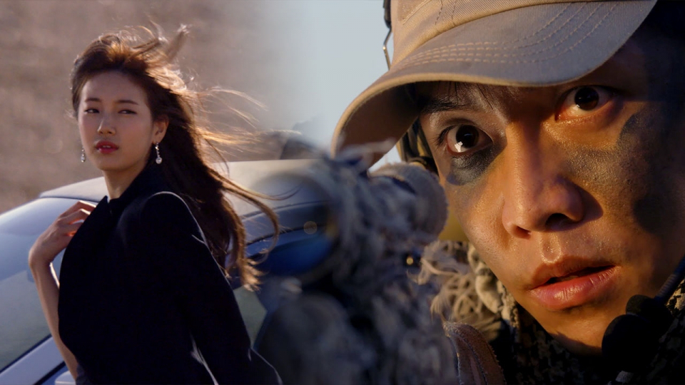 시크릿가든·상속자들·힘쎈여자 도봉순 등 입춘맞이 볼만한 로맨스 드라마 정주행 추천