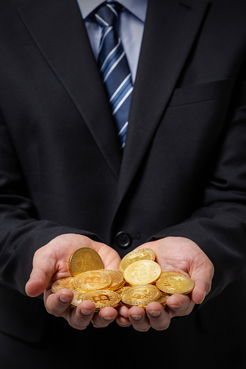 [숨은 계좌 찾기 tip] '휴면계좌통합조회' 뜻과 이용방법, 주의점까지