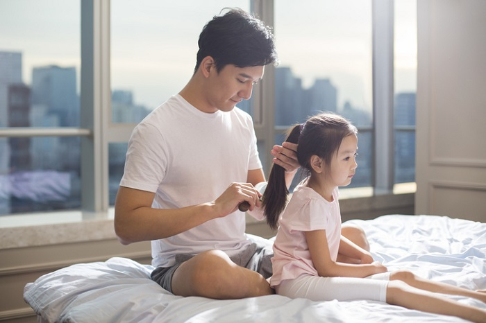 [2019년 한부모가정] 2019 한부모가정 자격부터 한부모가정 혜택, 한부모가정 혜택 신청방법까지