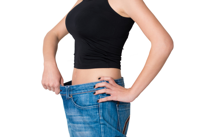 해독주스(디톡스) 다이어트, 건강한 해독주스 만들고 체중 감량, 독소 배출 일석이조 효과내기