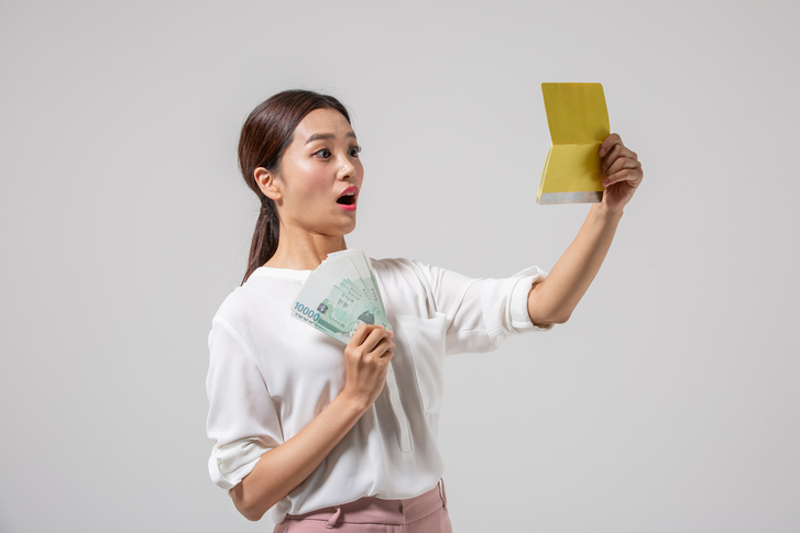 [숨은 계좌 찾기 tip] '휴면계좌통합조회' 뜻과 이용방법, 주의점까지