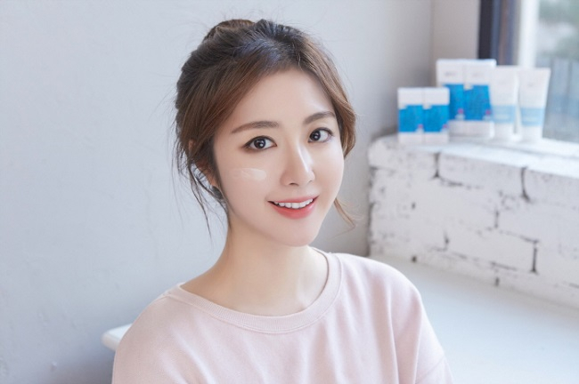 '발렌타인데이' 달콤한 초콜릿과 함께 BPH의 아쿠아젤로 특별한 고백을