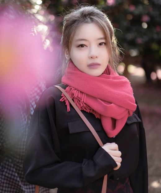 서유리 체중감량 성공할까? 식단조절, 운동 필요없다! '화제의 감량법' 시간제한 다이어트 방법은?
