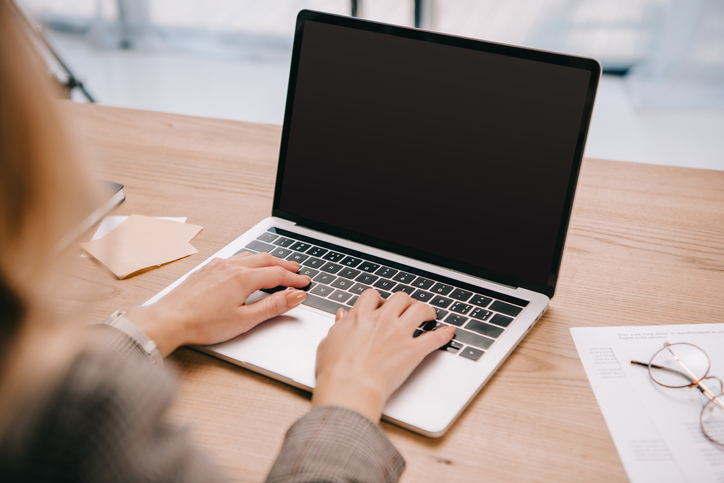 '중소기업 청년들을 위한 혜택' 중소기업 청년 전세자금 대출은 어떻게? 서류·은행·연봉 총정리