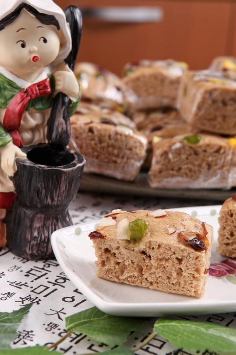 알코올을 제외하면 영양제를 먹는 것과 같다?…막걸리의 다양한 효능