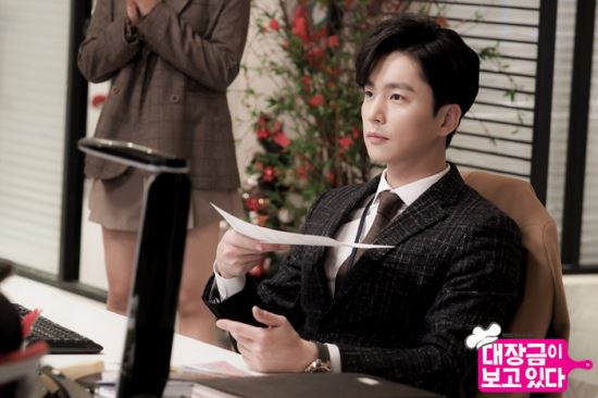 신동욱 사기 논란 일단락, 진실여부 궁금증↑...'혹시 투병도 사기?'