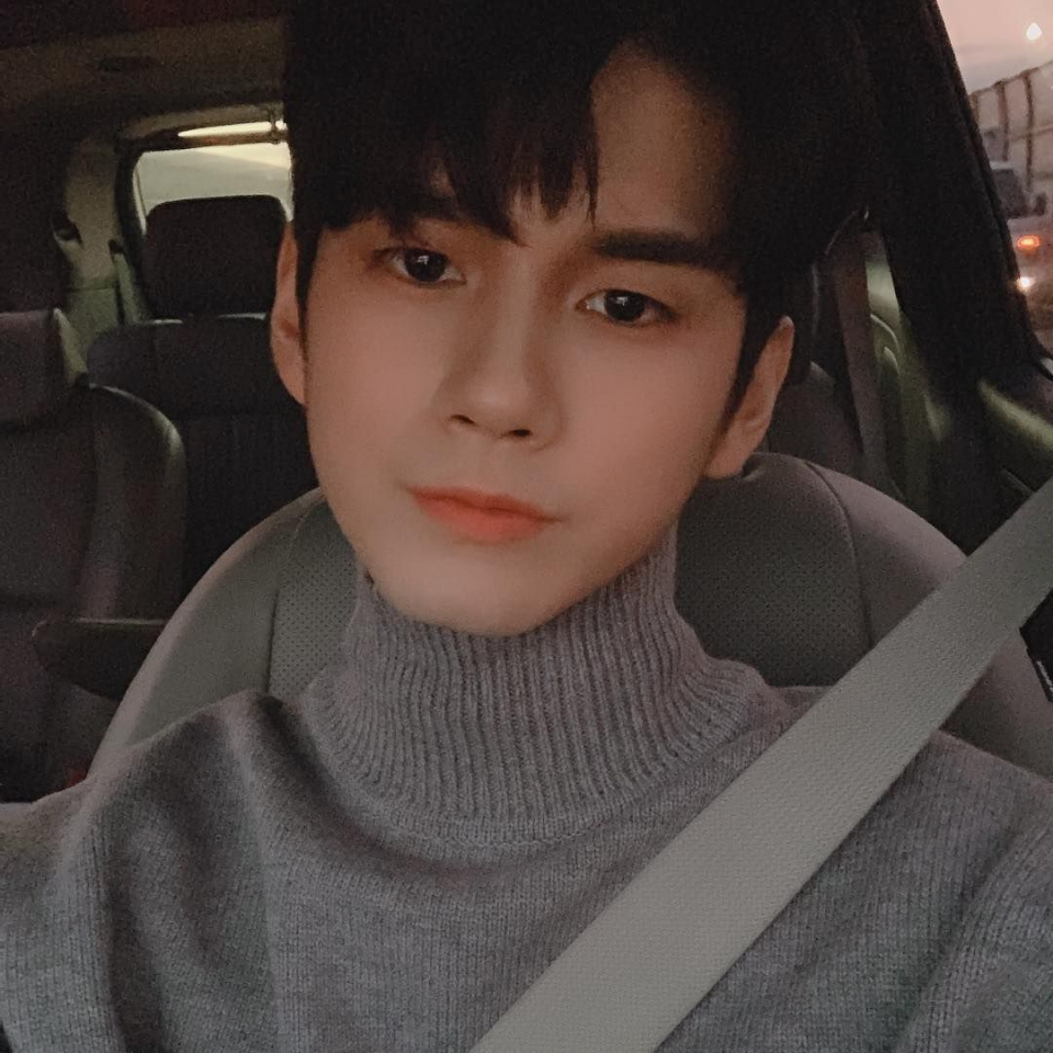 [스타☆톡] '워너원 해체' 콘서트 후 근황은? 강다니엘·옹성우·박지훈·김재환 등 드라마, 팬미팅, 전시회 소식