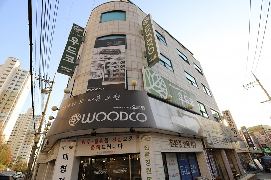 안산가구단지 '의왕가구단지' 신혼가구&입주가구 인근 평촌더샵아이파크, 호계대성유니드, 의왕백운지구골드클래스 등 입주예정자 파격 할인 혜택 제공