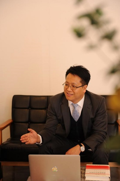대전형사전문변호사, 형사 사건 해결의 실마리는 '증거'가 쥐고 있어