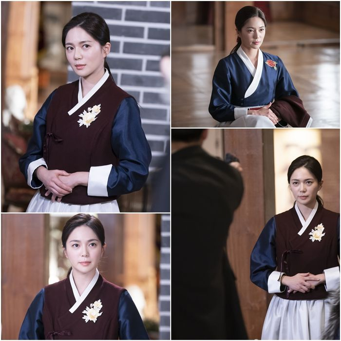 [▣오늘의TV] '황후의 품격'은 몇부작? 신성록, 장나라에 배신감… 막장 결말예상에도 시청률은 여전히 1위