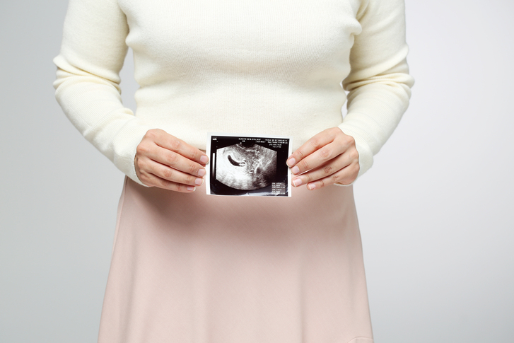 [복지헤택 tip] 지역별 출산장려금 얼마? 2019년 아동수당 신청방법은?