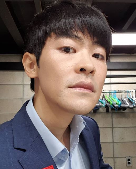 강성태 눈에 침 뱉기도 해… 과거 학교 폭력 피해자였다 '화제' 그럼에도 공부 소홀X