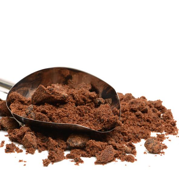 아보카도를 활용한 얼굴 각질 제거제? 얼굴 각질을 제거하는 천연팩 종류 -