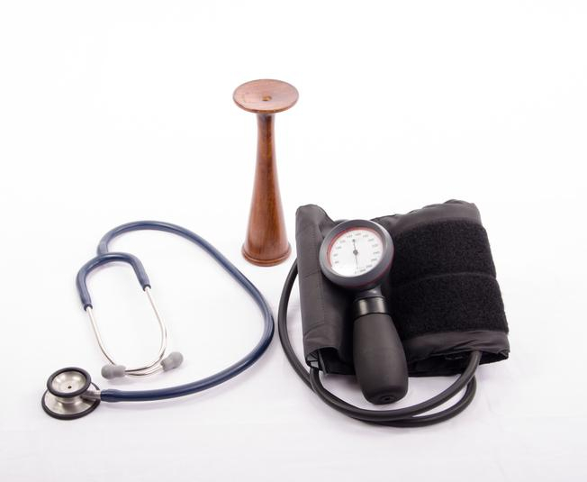 이수근 아내가 경험한 임신중독증, 아이에게 나쁜 영향 미쳐…바른 관리법은?