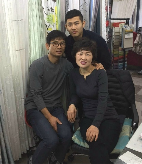 일산, 동탄 등 서울경기권 맞춤커텐 업체 다모아커튼, 가족끼리 직접 운영해 인기