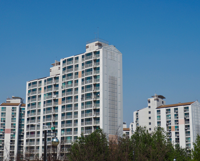 '중소기업 청년들을 위한 혜택' 중소기업 청년 전세자금 대출은 어떻게? 서류·은행·연봉 총정리