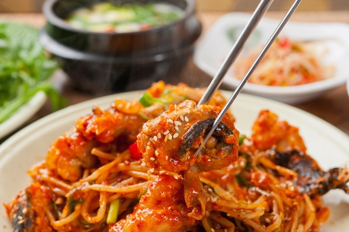 [저녁메뉴추천] 만물상 아귀찜 만드는 법부터 아귀탕 끓이는 법, 아귀수육 맛집까지 아귀 완전정복