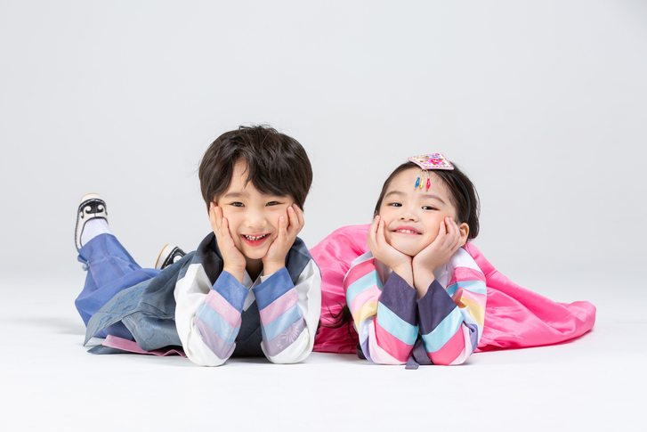 [복지헤택 tip] 지역별 출산장려금 얼마? 2019년 아동수당 신청방법은?