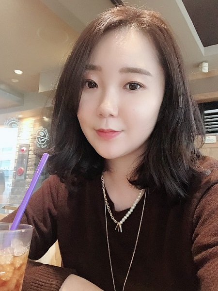 아지트샵 애리 대표의 쇼핑몰 마케팅, 직장인 투잡과 주부 및 대학생 재택부업으로 제격