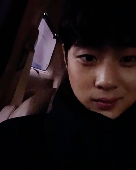 '해투4' 조병규, 유명인이라는 이유로 엄격한 잣대?...'죽을 죄도 아닌데'