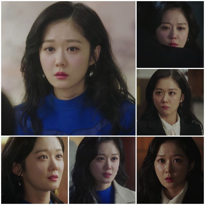 [▣오늘의TV] '황후의 품격'은 몇부작? 신성록, 장나라에 배신감… 막장 결말예상에도 시청률은 여전히 1위